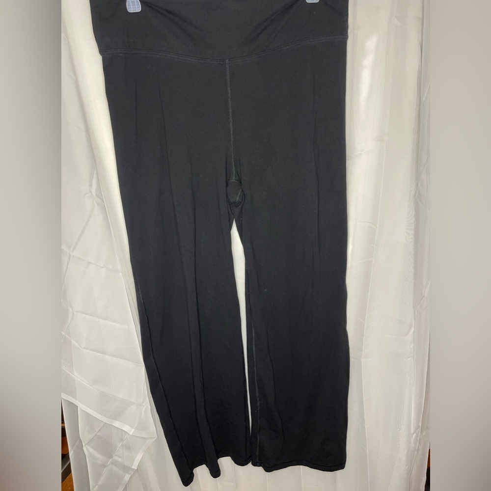 Women’s Old Navy legging 2x